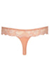 PrimaDonna Madison Thong